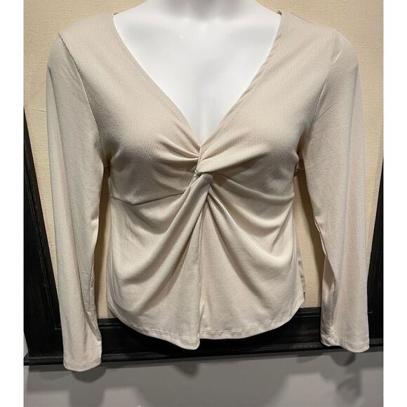 Hippie Rose Ls -2X b444 - Picture 4 of 8